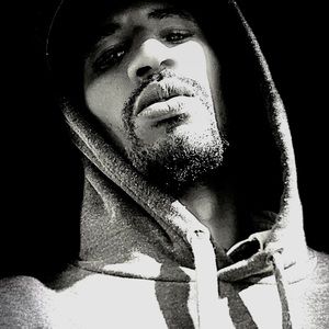 Meet your Posher, Corey